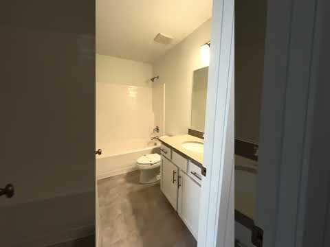 Overland Village 2 Towns - Video 2 of 2