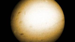 Philip Pugh's June2011 photos accompanied by "Jane Seymour" by Rick Wakeman