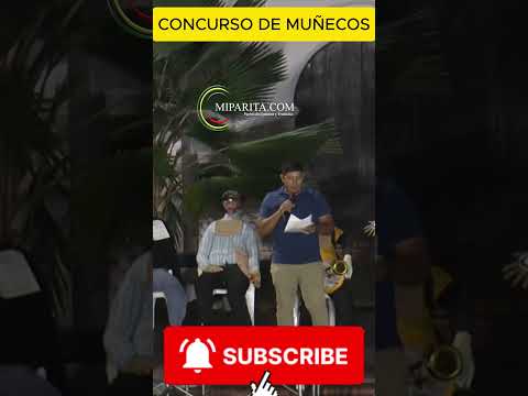 Patrocinador de muñecos.shorts