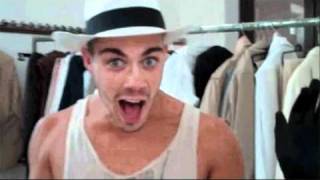 TW Music May - Wanted Wednesday Video 5