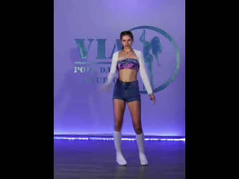 #howyoulikethat #blackpink #blackpinklisa #kpopdancecover #korea#kpop #lisa #kpopdance#lisablackpink