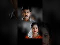 Ninna Preethiya Ninne Preethisuve Rashi Ramesh Aravind Kannada Lyrical Song