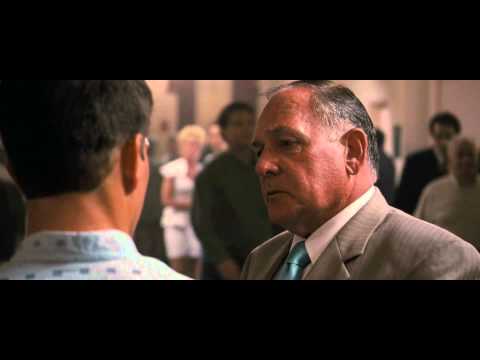 Трейлер