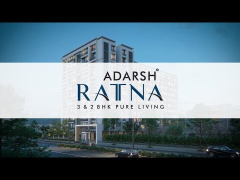 Walkthrough Walkthrough