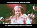 Trick Daddy Lil Jon George Duke Play No Games Dukey Stick