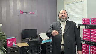 Turn your creativity into real confidence with Bright abrush Academy lessons!