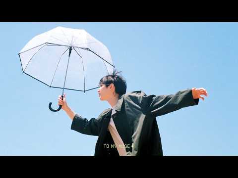 Playlist 소나기인 줄 알았는데 가랑비였던 EAJ 제형플리 