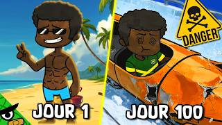 RASTA ROCKETT a MENTI !