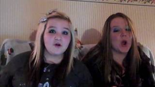 Dinosaurs Go Rawr - Amy Can Flyy