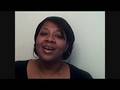 I'm Blessed - Chicago Mass Choir