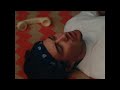 Bearings Super Deluxe Official Music Video