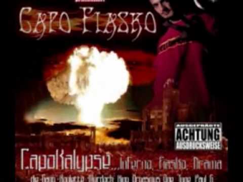 Capo Fiasko feat. Queen Katha & Christina - RaP