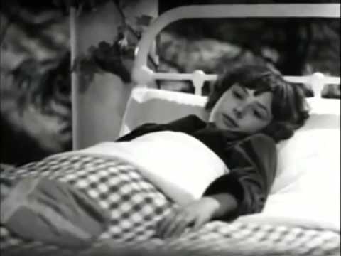 Paderewski plays his Minuet in G (from 'Moonlight Sonata', 1936)