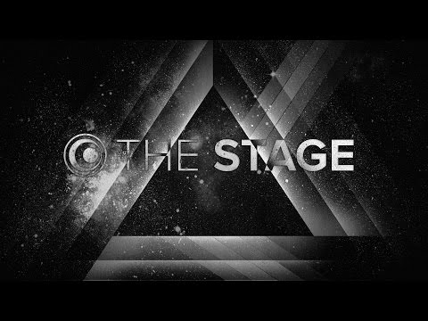 The Stage Ep 10 - Slider & Magnit