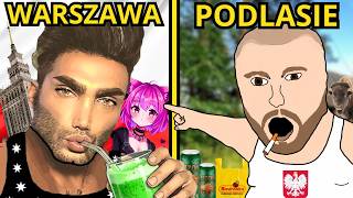 Download lagu Cała Polska Wyjaśniona w 23 Minuty mp3 Download lagu Cała Polska Wyjaśniona w 23 Minuty mp3