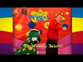 The Wobbly Dance