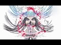 DECO*27 - Anti Beat feat.Hatsune Miku / アンチビ ...