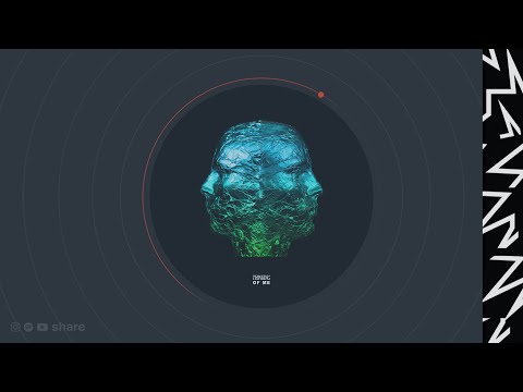 SOLARSUNS  - Thinking of Me