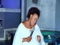 Rebecca Magaba YUKO HAPA Official Music Audio