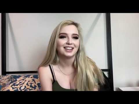 sana all sound effect