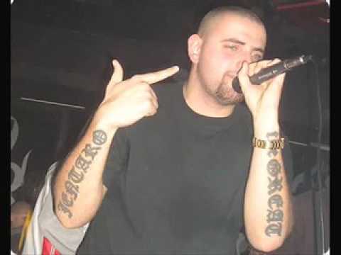 ДЖЕНТАРО САМ