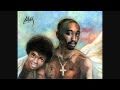 Michael Jackson ft. 2Pac - Letter To My Liberian ...