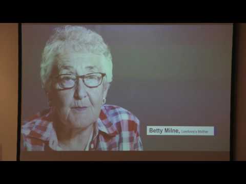 Westminster Chapel Church January 22, 2017 PM