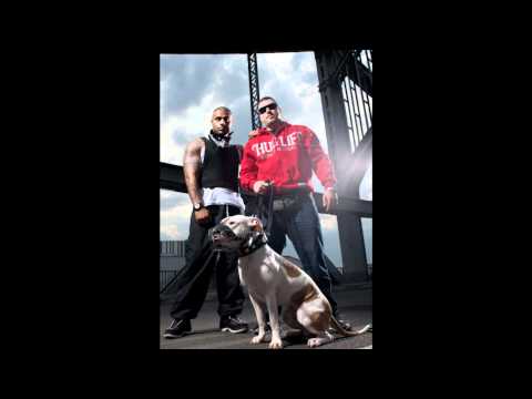 Massiv feat Woroc - Ob Berliner oder nicht Instrumental