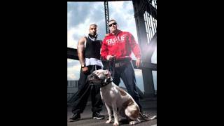 Massiv feat Woroc - Ob Berliner oder nicht Instrumental