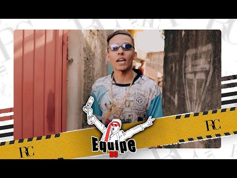 Mc Ph Jota C - De Rolé (RC Produções) Dj Marquinhos Tm - Richard clayton