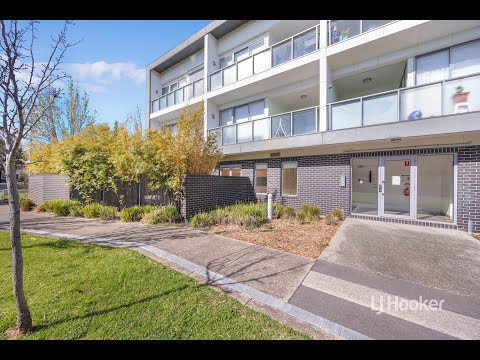 G02, 11 Champa Road, Sunshine West