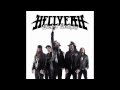 HELLYEAH - Band of Brothers 
