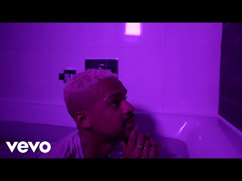 Curtis Kane - How Did It Feel