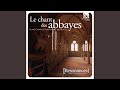 Chant Of The Church Of Rome Byzantine Influences Offertorium Terra Tremuit V Notus In Iudea