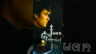 Juan Gabriel - Yo No Digo Que Te Amo | #JuanGabriel #ElDivoDeJuarez #LatinPop #Pop #YoNoDigoQueTeAmo