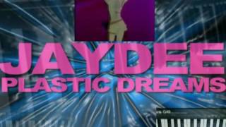 Earthling Plastic Dreams Remix original by JayDee