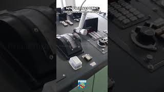 Download lagu M/V Filipinas Ubay of Cokaliong Shipping Lines - - NOW SERVING CEBU to UBAY, BOHOL and v.v. mp3 Download lagu M/V Filipinas Ubay of Cokaliong Shipping Lines - - NOW SERVING CEBU to UBAY, BOHOL and v.v. mp3