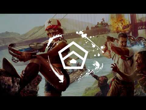 Firebeatz & Apster Ft. Spree Wilson - Ghostchild (Assix Bootleg)