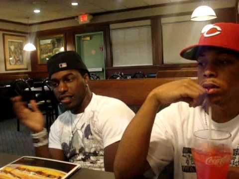 A DAY WITH CHOKOLATE Y KARAMELLO