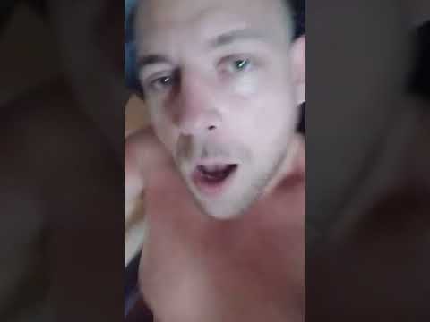 Mal ganz vulgär gesagt .!.