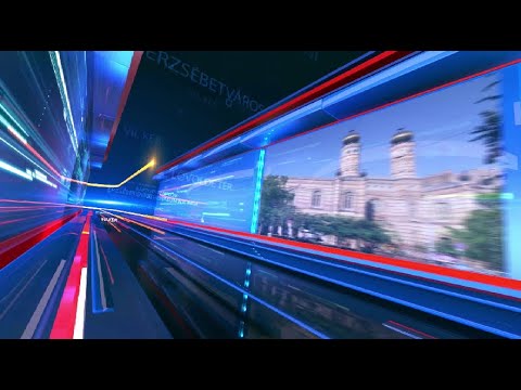 Erzsébetváros Magazin 2020.07.01.