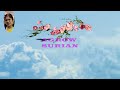 Paatuku Paateduthu Tamil Karaoke For Male Singers Resung By VANISRIDASAN