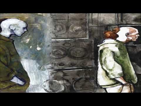 Koulon - La Rave Party Sauvage