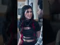 Pyar Ki Jang Full Video Drama Kuku TV FM 2025