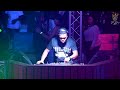 Njelic - Top Dawg Session's - Hosted by Roadhouse (Amapiano Mix).