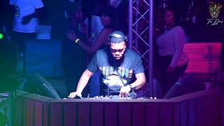 Download lagu Njelic - Top Dawg Session's - Hosted by Roadhouse (Amapiano Mix). mp3 Download lagu Njelic - Top Dawg Session's - Hosted by Roadhouse (Amapiano Mix). mp3