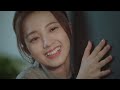 Episode 2 My Girlfriend Is Alien Season 1 Dubbed Tamil Chines Drama