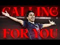 Federico Chiesa Calling For You 4K Edit