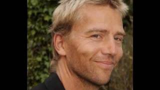 Hero - Toen Ik Je Zag