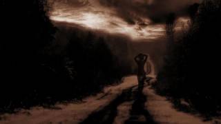 Music video thumbnail preview for Taiga - Похоть by Taiga